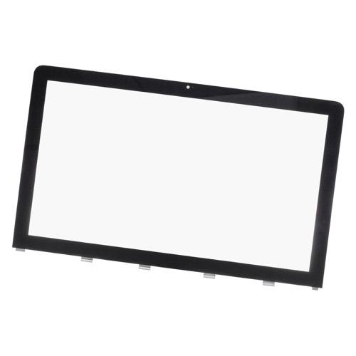 Compatible for A1311 Apple iMac Glass 21.5" 